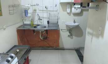 Imagem 6: CASA A VENDA EM SP MOOCA