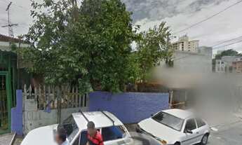 Imagem 1: TERRENO A VENDA EM SP VILA CELESTE