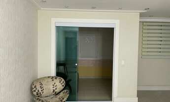 Imagem 6: APARTAMENTOA VENDA EM SP VILA MATILDE