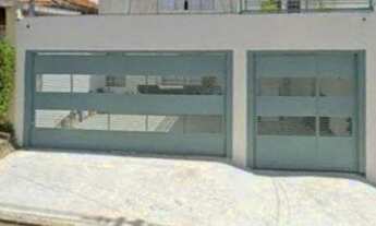 Imagem: CASA A VENDA EM SP PENHA