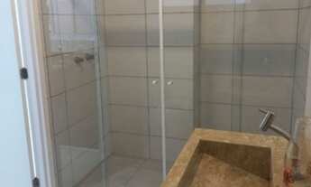 Imagem 6: APARTAMENTO A VENDA EM SP CAMPOS ELÍSEOS