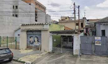 Imagem 6: TERRENO A VENDA EM SP VILA MATILDE