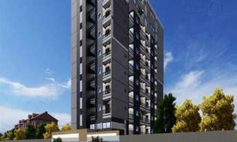 Imagem 5: APARTAMENTO A VENDA EM SP VILA GUILHERMINA