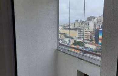 Imagem 6: APARTAMENTO A VENDA EM SP CENTRO