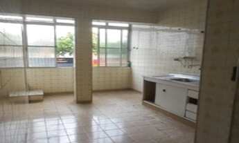 Imagem 6: APARTAMENTO A VENDA EM SP MOOCA