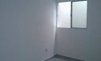 Imagem 3: APARTAMENTO A VENDA EM SP ITAQUERA