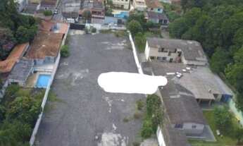 Imagem 4: TERRENO A VENDA EM SP JARDIM REPRESA