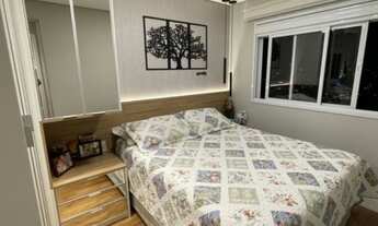 Imagem 6: APARTAMENTO A VENDA EM SP VILA MATILDE