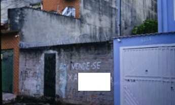 Imagem 2: TERRENO A VENDA EM SP ITAQUERA