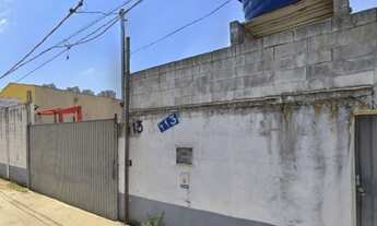 Imagem 6: TERRENO A VENDA EM SP JARDIM MONTE ALEGRE