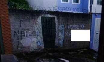 Imagem 5: TERRENO A VENDA EM SP ITAQUERA