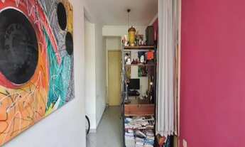 Imagem 3: APARTAMENTO A VENDA EM SP BELA VISTA