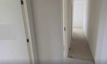 Imagem 3: APARTAMENTO A VENDA EM SP ITAQUERA