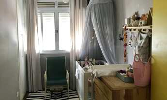 Imagem 7: APARTAMENTO A VENDA EM SP CONSOLAÇÃO