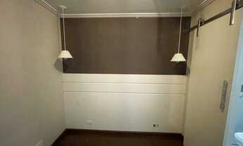 Imagem 5: APARTAMENTOA VENDA EM SP VILA MATILDE