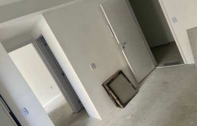 Imagem 2: APARTAMENTO A VENDA EM SP CHÁCARA CALIFÓRNIA