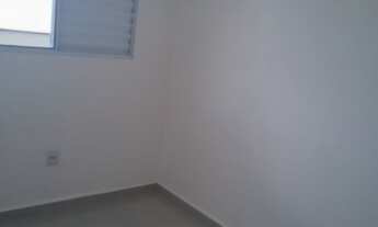 Imagem 4: APARTAMENTO A VENDA EM SP ITAQUERA