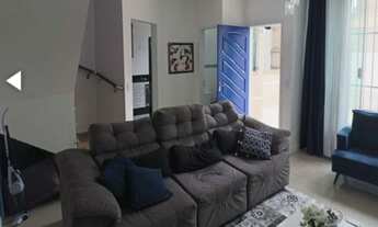 Imagem 3: CASA A VENDA EM SP VILA PRUDENTE