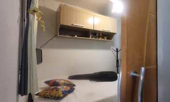 Imagem 7: APARTAMENTO A VENDA EM SP SANTA CECILIA