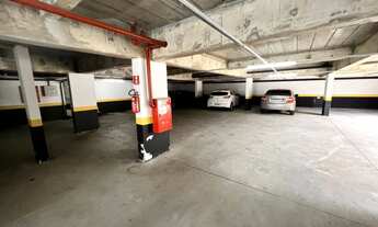 Imagem 6: APARTAMENTO A VENDA EM SP ITAQUERA