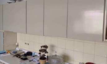 Imagem 5: TERRENO A VENDA EM SP VILA SANTA CLARA