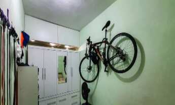 Imagem 6: APARTAMENTO A VENDA EM SP LIBERDADE