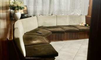 Imagem 2: CASA A VENDA EM SP JARDIM INDEPENDÊNCIA