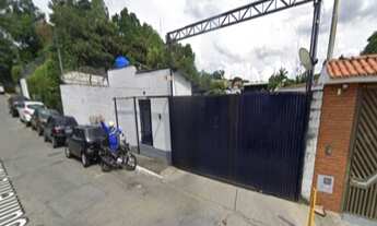 Imagem 1: TERRENO A VENDA EM SP JARDIM REPRESA