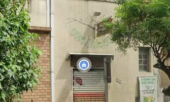 Imagem: CASA A VENDA EM SP MOOCA