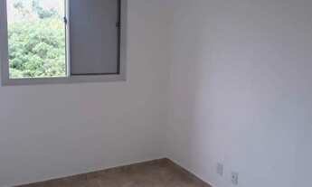 Imagem 7: APARTAMENTO A VENDA EM SP ARICANDUVA