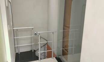 Imagem 5: CASA A VENDA EM SP MOOCA