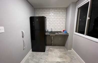 Imagem 5: APARTAMENTO A VENDA EM SP LIBERDADE