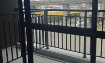 Imagem 2: APARTAMENTO A VENDA EM SP VILA PRUDENTE