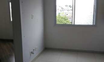 Imagem: APARTAMENTO A VENDA EM SP JARDIM SÃO FRANCISCO