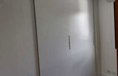 Imagem 6: APARTAMENTO A VENDA EM SP MOOCA