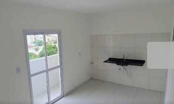 Imagem 2: APARTAMENTO A VENDA EM SP ITAQUERA