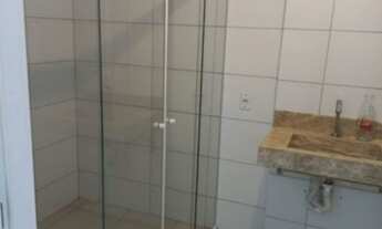 Imagem 7: APARTAMENTO A VENDA EM SP CAMPOS ELÍSEOS