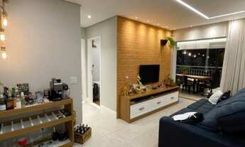 Imagem: APARTAMENTO A VENDA EM SP VILA MATILDE