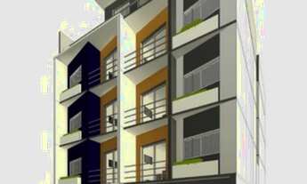 Imagem 3: TERRENO A VENDA EM JARDIM JABAQUARA