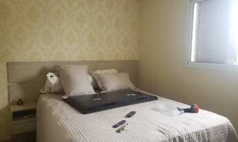 Imagem 3: APARTAMENTO A VENDA EM SP REPÚBLICA