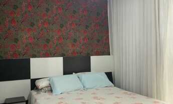 Imagem 6: APARTAMENTO A VENDA EM SP SÉ