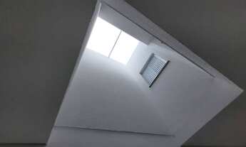 Imagem 4: CASA A VENDA EM SP VILA PRUDENTE