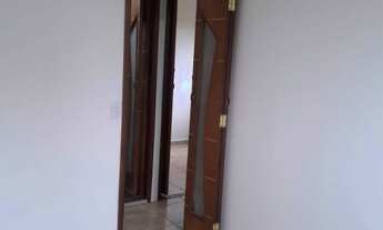 Imagem 6: APARTAMENTO A VENDA EM SP ARICANDUVA