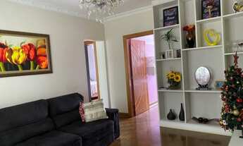 Imagem 3: APARTAMENTO A VENDA EM SP SÉ