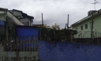 Imagem 6: TERRENO A VENDA EM SP VILA CELESTE