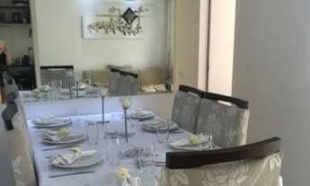 Imagem: APARTAMENTO A VENDA EM SP VILA SANTA CLARA