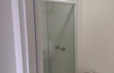 Imagem 5: APARTAMENTO A VENDA EM SP VILA PRUDENTE