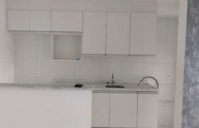 Imagem 4: APARTAMENTO A VENDA EM SP VILA PRUDENTE