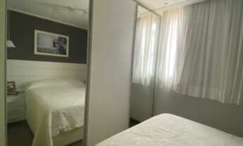 Imagem 4: APARTAMENTOA VENDA EM SP VILA MATILDE