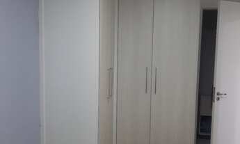 Imagem 2: APARTAMENTO A VENDA EM SP VILA EMA